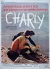 Charly