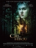 Le Cri du hibou (The Cry of the Owl)