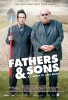 Fathers & Sons
