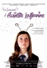 Le journal d'Aurélie Laflamme