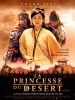 La princesse du désert (Musa)
