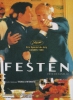 Festen : Fête de famille (Festen)