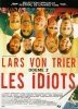 Les Idiots (Idioterne)
