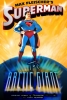 Superman : Le Monstre des Glaces (Superman: The Arctic Giant)