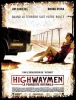 Highwaymen: La poursuite infernale (Highwaymen)