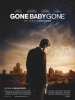 Gone Baby Gone