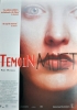 Témoin muet (Mute Witness)