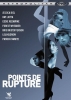 Points de rupture (Powder Blue)