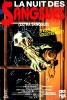 Extra sangsues (Night of the Creeps)