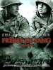 Frères de sang (Taegukgi hwinalrimyeo)