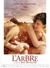 L'Arbre (The Tree)
