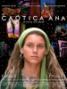 Chaotique Ana (Caótica Ana)
