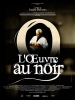 L'œuvre au noir