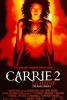 Carrie 2: La haine (The Rage: Carrie 2)