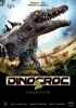 Dinocroc 2 (Supergator)