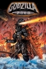 Godzilla 2000 (Godzilla ni-sen mireniamu)