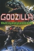 Godzilla X Megaguirus (Godzilla tai Megaguirus: G shômetsu sakusen)