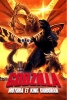 Godzilla, Mothra and King Ghidorah: Giant Monsters All-Out Attack (Godzilla, Mothra, King Gidorah: Daikaijû sôkôgeki)