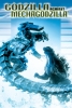 Godzilla Against Mechagodzilla (Godzilla tai Mechagodzilla)