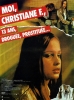 Moi, Christiane F., 13 ans, droguée, prostituée... (Christiane F. Wir Kinder vom Bahnhof Zoo)