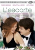 L'escorte (The Wedding Date)