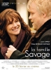 La famille Savage (The Savages)