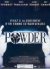 Powder