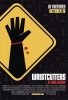 Petits suicides entre amis (Wristcutters: A Love Story)
