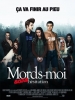 Mords-moi sans hésitation (Vampires Suck)