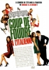 Coup de foudre à l'italienne (Everybody Wants to Be Italian)