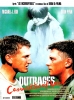 Outrages (Casualties of War)
