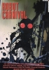 Robot Carnival