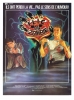 Flic ou zombie (Dead Heat)