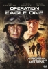 Opération Eagle One (The Hunt for Eagle One)