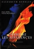 Derrière les apparences (Black Widow)