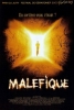 Maléfique