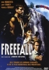 Freefall : Chute libre (Freefall)