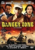 Danger Zone