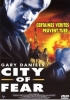 City of Fear