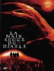 La main rouge du diable (Jon Good's Wife)
