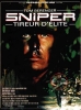Sniper : Tireur d'élite (Sniper)