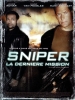 Sniper : La dernière mission (Sharpshooter)
