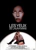 Les yeux de Laura Mars (Eyes of Laura Mars)