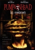 Pumpkinhead : Les condamnés (Pumpkinhead: Ashes To Ashes)