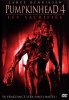 Pumpkinhead : Les sacrifiés (Pumpkinhead: Blood Feud)