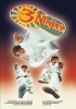 Les 3 ninjas se révoltent (3 Ninjas Knuckle Up)