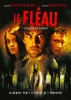 Le fléau selon Clive Barker (The Plague)