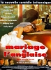 Mariage à l'anglaise (This Year's Love)