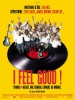 I Feel Good ! (Young @ Heart)