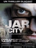 Jar City (Mýrin)